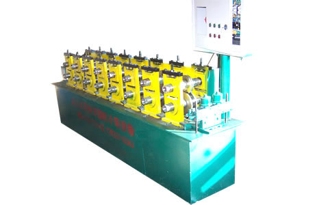 ��50�䏝?r��n)C(j��)�M,��r�C(j��)